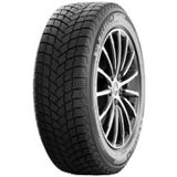 X-Ice Snow SUV