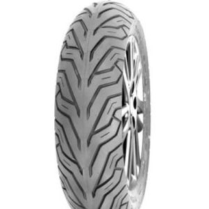SC-109 Urban Grip