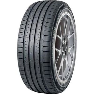 RS-One