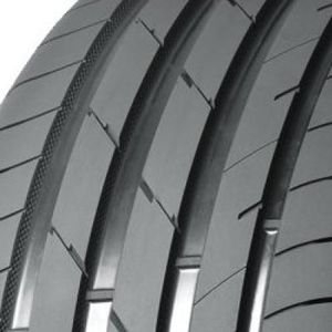 Hakka Black 3