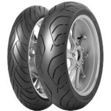 Sportmax Roadsmart III SP