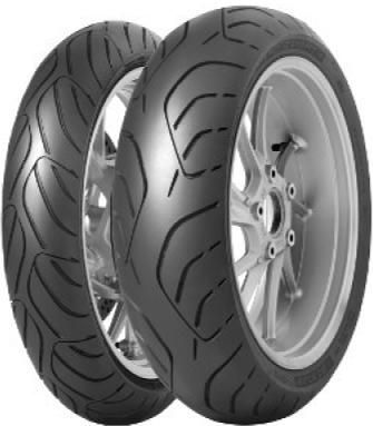 Sportmax Roadsmart III SP