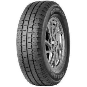 Rock 828C