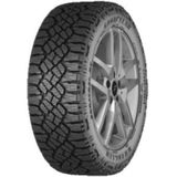Wrangler DuraTrac RT