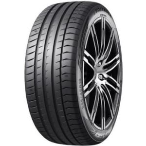 Effexsport TH202