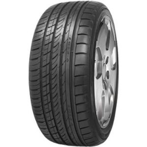 Ecopower3