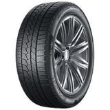 WinterContact TS 860 S SSR