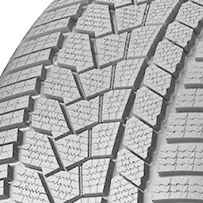WinterContact TS 860 S