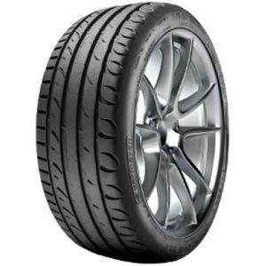 Ultra High Performance