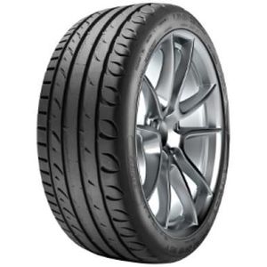 Ultra High Performance