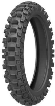 K775 Rear Washougal