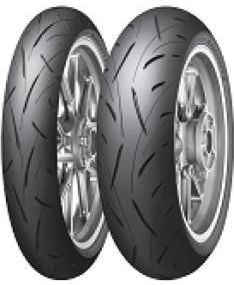 Roadsport 2