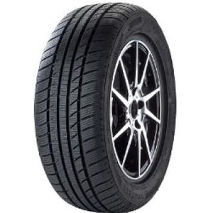 Snowroad Pro 3