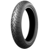 Battlax SC F