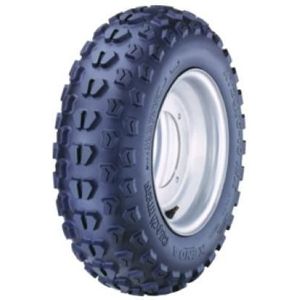 K532F