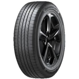 Dynapro HPX (RA43)
