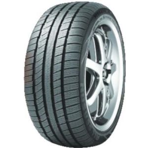 MR-762 AS