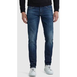 PME Legend slim fit jeans XV msd