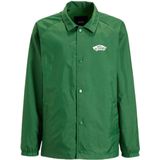 VANS - Torrey II - Jas - Groen