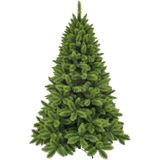 Triumph Tree kerstboom Camden (h120 x ø89 cm)