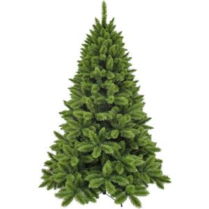 Triumph Tree kerstboom Camden (h120 x ø89 cm)