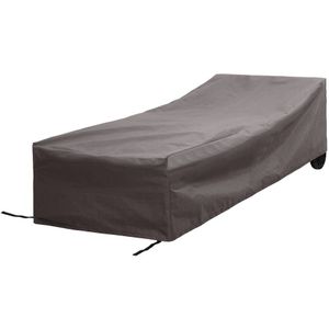 Winza Outdoor Covers tuinmeubelhoes (200x75 cm)