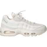 Nike - Air Max 95 - Damesschoenen - Bruin