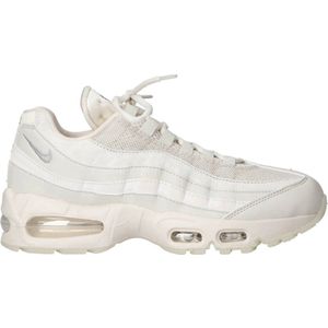 Nike - Air Max 95 - Damesschoenen - Bruin