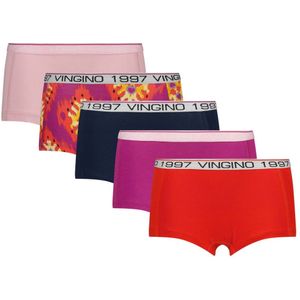 De leukste kinder boxershorts voor stoere jongens