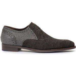 Herenschoenen maat 38 Nette schoenen kopen Lage prijs beslist