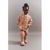 Liewood - Aston - Regenlaarzen - Met All-over Print