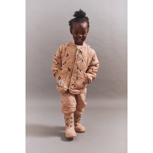 Liewood - Aston - Regenlaarzen - Met All-over Print