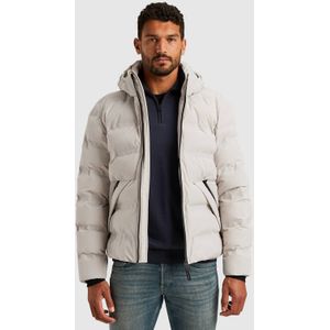 Cast iron jas maat M