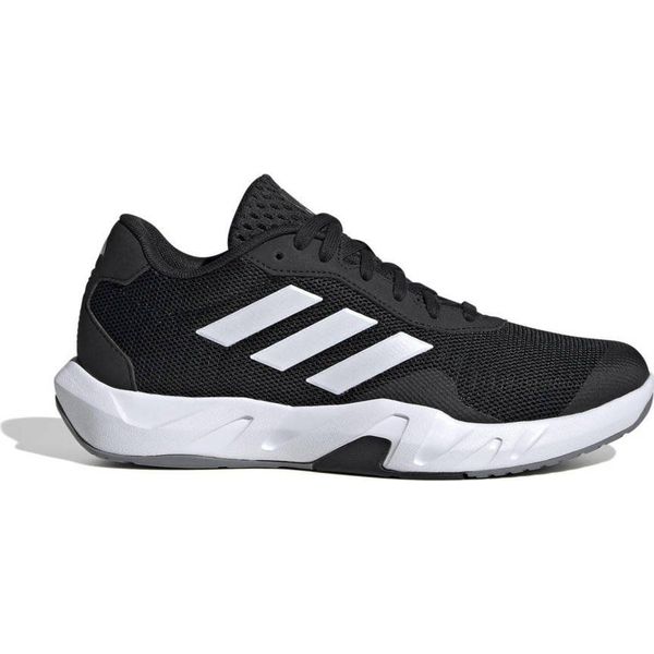 Adidas crossfit outlet schoenen