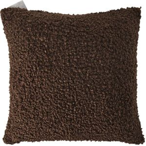 Wehkamp Home sierkussenhoes Benji (45x45 cm)