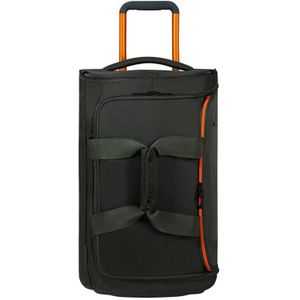 Samsonite reistas Respark 55 cm. kaki