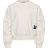 LOOXS 10sixteen sweater wit