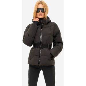 Nikkie Nateland Jacket - Black 34