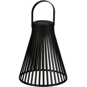 Luca Lighting lantaarn (zonne-energie) (20x24 cm)