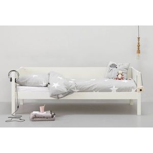 Wehkamp Home bedbank Charlie (90x200 cm)