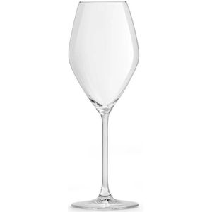 Royal Leerdam wijnglas wit Maipo (set van 4)