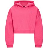 Retour Jeans - Toulal - Hoodie