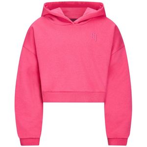 Retour Jeans - Toulal - Hoodie