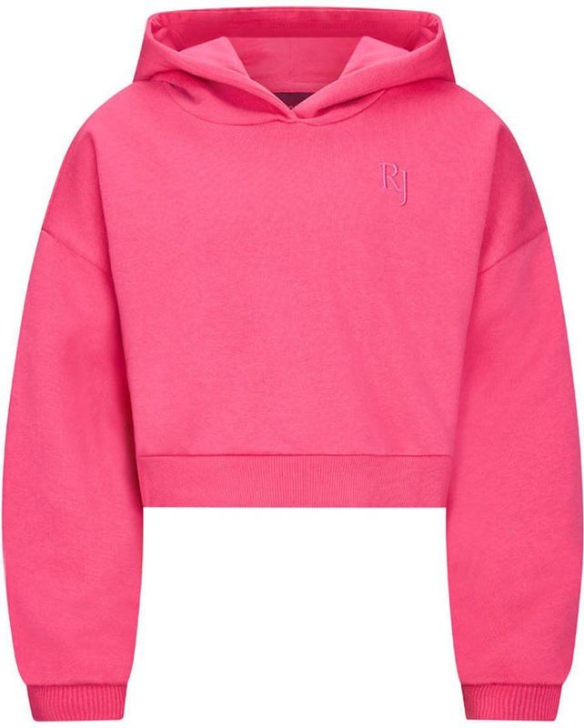 Retour Jeans - Toulal - Hoodie