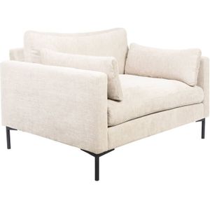 Zuiver loveseat Summer