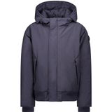 Airforce - Jas - Winterjassen