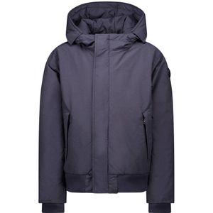 Airforce - Jas - Winterjassen