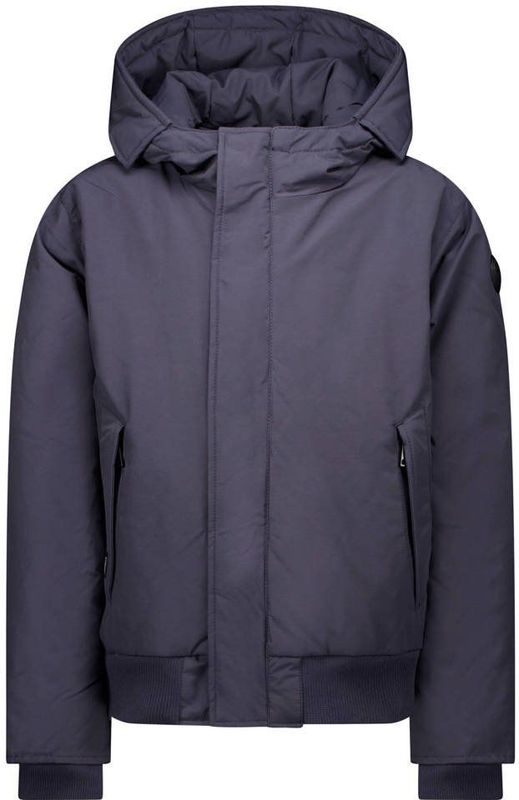 Airforce - Jas - Winterjassen