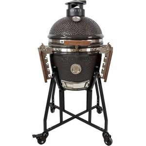 Grizzly Grills Elite kamado barbecue Medium