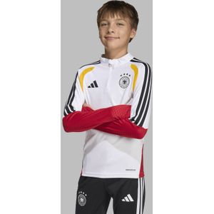 adidas Performance Junior Duitsland voetbalshirt Training